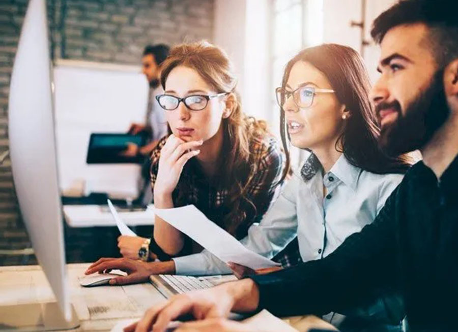 10 Tips for Managing Projects with Primavera P6